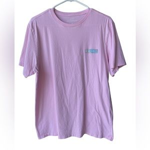 Vineyard Vines Men’s M Tee